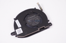 DC28000W0SL for Dell -  Fan Left