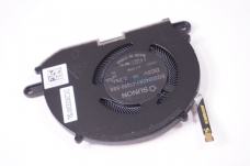 DC28000W1SL for Dell -  Fan Right