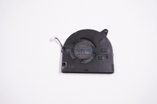 DC28000YZE0 for LENOVO -    Cooling Fan 82UD0002US