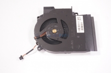 DC280011RD0 for Hp -  FAN GPU 80W