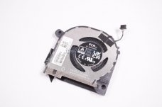 DC280011UF0 for Hp -  Cooling Fan