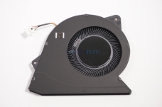 DC280012ED0 for Dell -  Cooling Fan