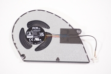 DC280012ZF0 for Acer -  Cooling Fan