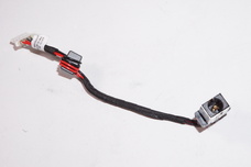 DC301000QY00 for LENOVO -    Dc In Jack Cable 710-11ISK