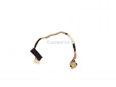 DC301003G00 for Hp DC Input Jack Power Interface Cable