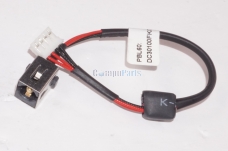 DC30100EW00 for Asus DC-IN Power Jack