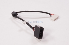 DC30100LD00 for Lenovo -  DC in Jack