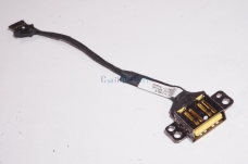 DC30100LO00 for Lenovo DC-IN Cable