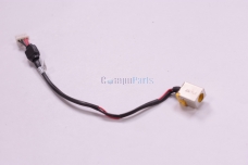 DC30100NM00 for Acer -  Dc in Jack 65W