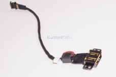 DC30100P300 for LENOVO -    DC IN Cable L