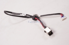 DC30100P500T for TOSHIBA -    Dc In Jack Cable