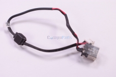 DC30100PV00 for Acer -  Dc Jack