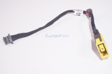 DC30100Q460 for Lenovo -  DC IN Cable