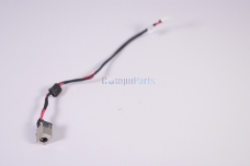 DC30100QK00 for Acer DC Jack Assembly