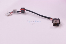 DC30100QY00 for LENOVO -    Dc Jack