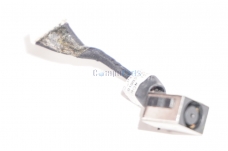 DC30100SU00 for Dell -  DC Jack/ Power Jack