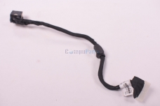 DC30100TN00 for Dell -  Dc Jack Cable