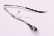 DC30100W400 for LENOVO -    DC In Jack Cable