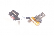 DC30100WC00 for Acer -  Cable Dc-in