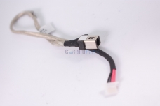 DC30100ZA00 for LENOVO -    DC In Jack Cable