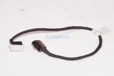 DC30100ZM00 for Dell -  DC in Jack