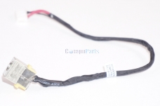 DC301010N00 for Acer -  CABLE DC-IN 45W