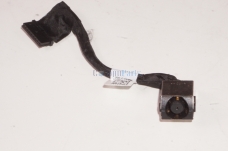 DC301010Y00 for Dell -  DC in Jack Cable