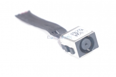 DC301013W00 for Dell -  DC in Jack