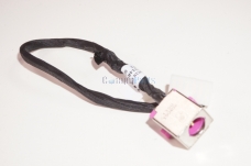 DC301014R00 for Acer -  DC in Jack