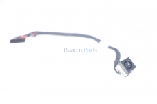 DC301015A00 for Alienware -  DC in Jack