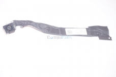 DC301016500 for Dell -  DC in Jack