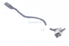 DC301016G00 for Dell -  DC in Jack