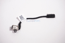 DC301017H00 for Dell -  DC in Jack