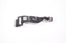 DC301018K00 for Alienware -  DC in Jack