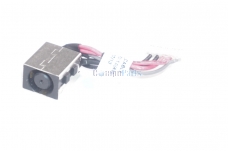 DC3010CZD00 for Dell -  DC in Jack