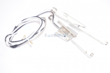 DC33000J110 for Acer -  Wireless Antennas