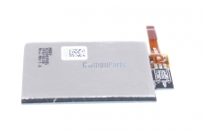 DC33001P05L for Dell -  NFC Antennas