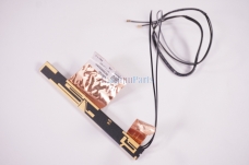 DC330022X0L for Dell -  Wireless Antennas