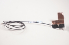 DC330026500 for Acer -  Antenna Main