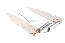 DC330026D1L for Dell -  Hinges Kit