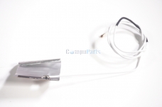 DC33002861L for Dell -  Wireless Antennas Main