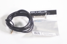 DC33002862L for Dell -  Wireless Antennas AUX