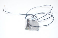 DC330028A0L for Dell -  Wireless Antennas