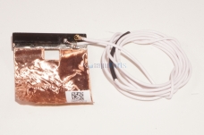 DC33002AH10 for Acer -  Wireless Antennas