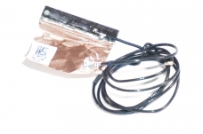 DC33002CG00 for Acer -  ANTENNA MAIN