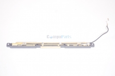 DC33002EK2L for Dell -  Wireless Antennas