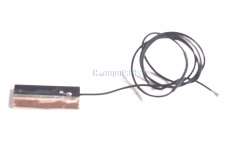 DC33002FL00 for Acer -  ANTENNA WLAN - AUX