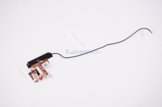 DC33002O900 for Acer -  Antenna Main