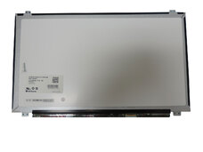 DCR74 for Dell -  15.6 LED, Slim Type LCD Panel Wxga