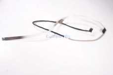 DD000GBCM021 for Hp -  Webcam Cable